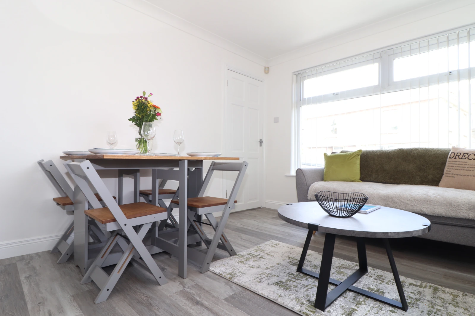 Property image 4 for SC1137041