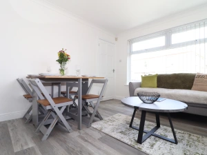 Property image 4 for SC1137041