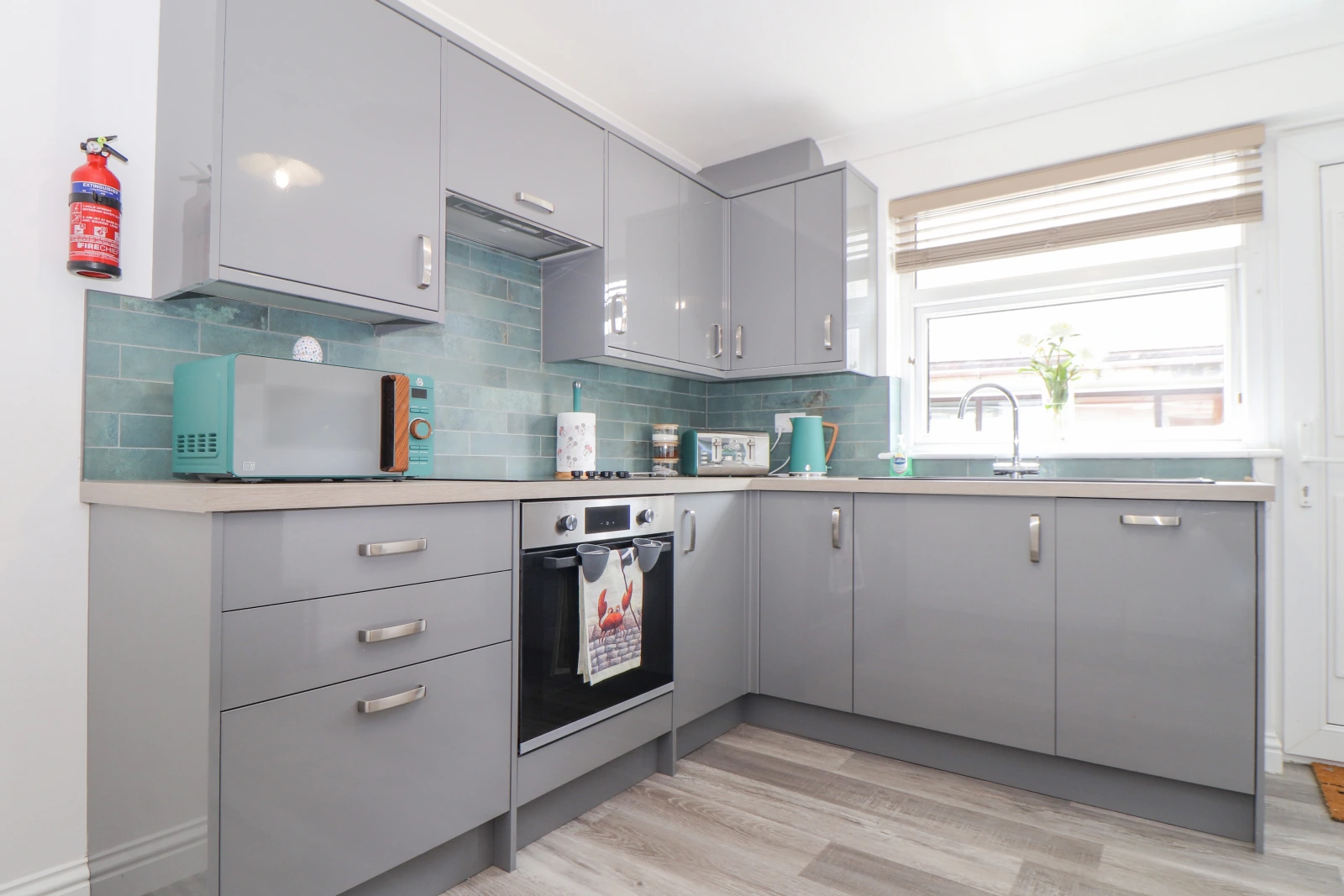 Property image 7 for SC1137041