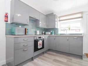 Property image 7 for SC1137041