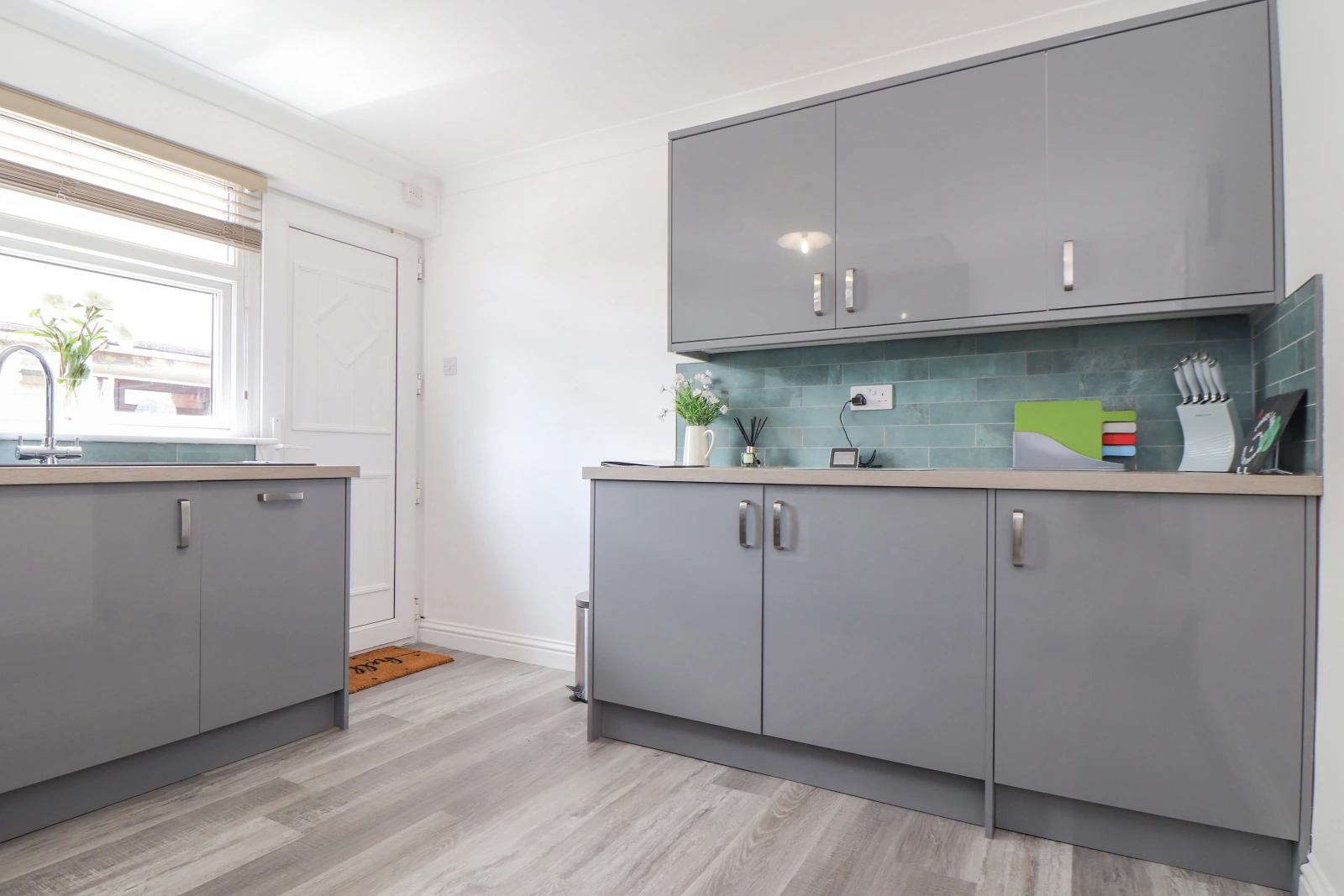 Property image 8 for SC1137041