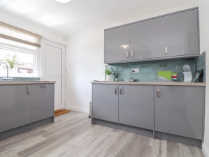 Property image 8 for SC1137041