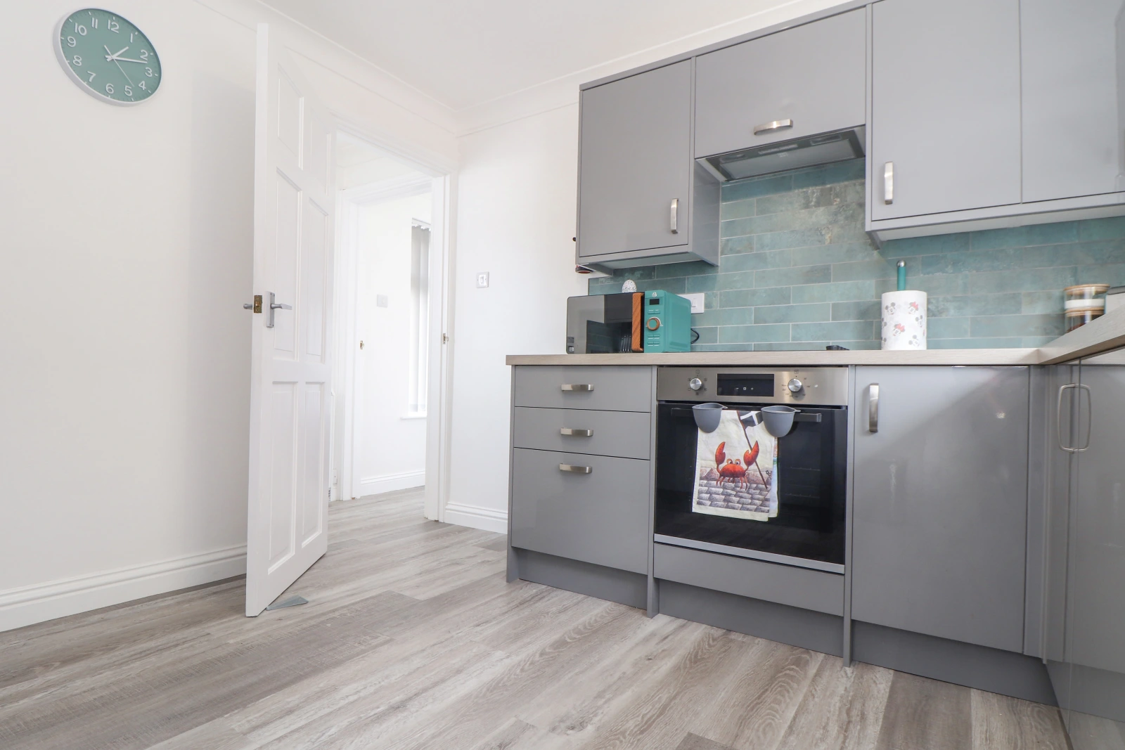 Property image 9 for SC1137041