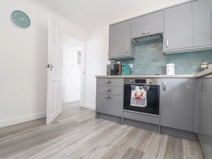 Property image 9 for SC1137041