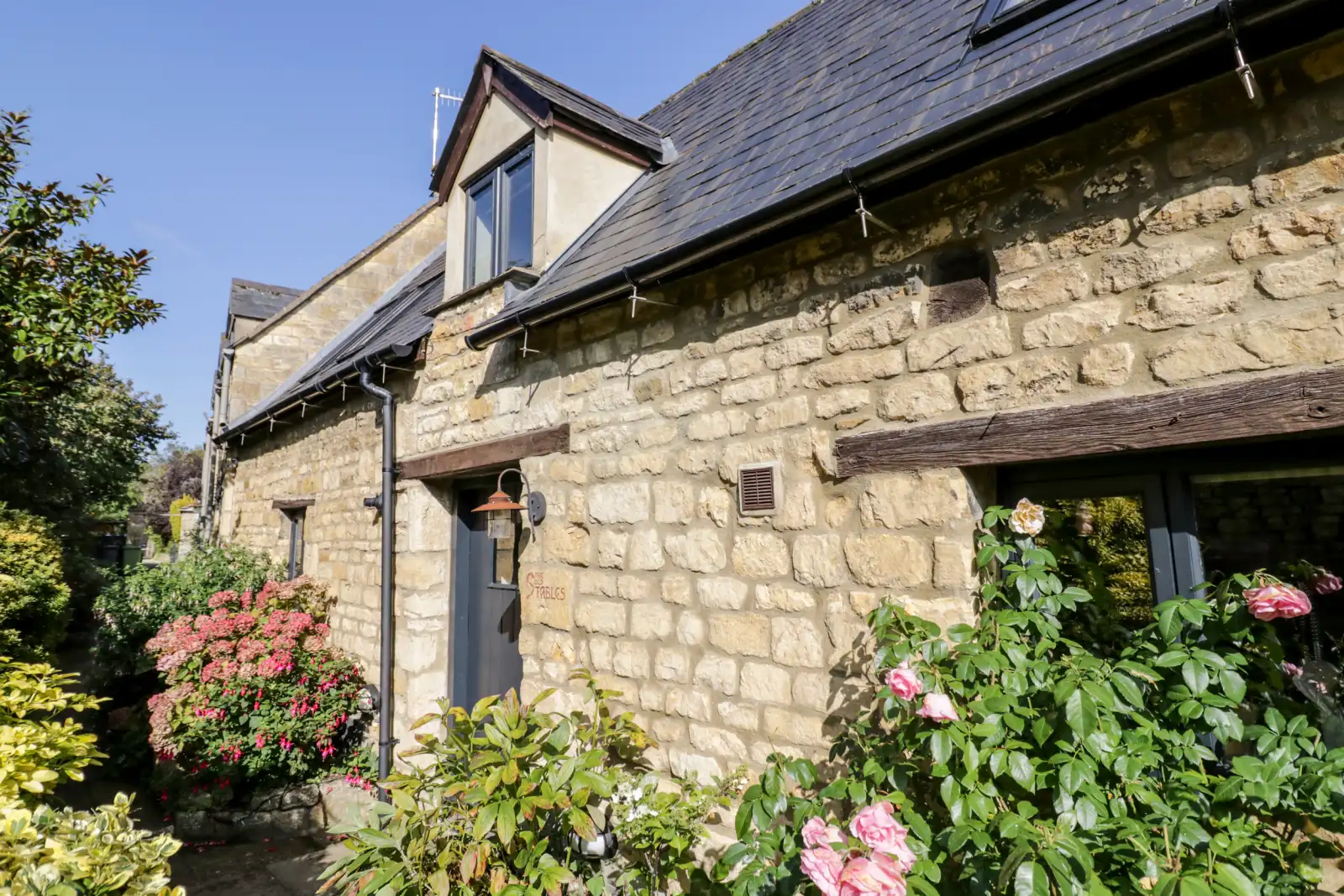 Property image 1 for SC1137061