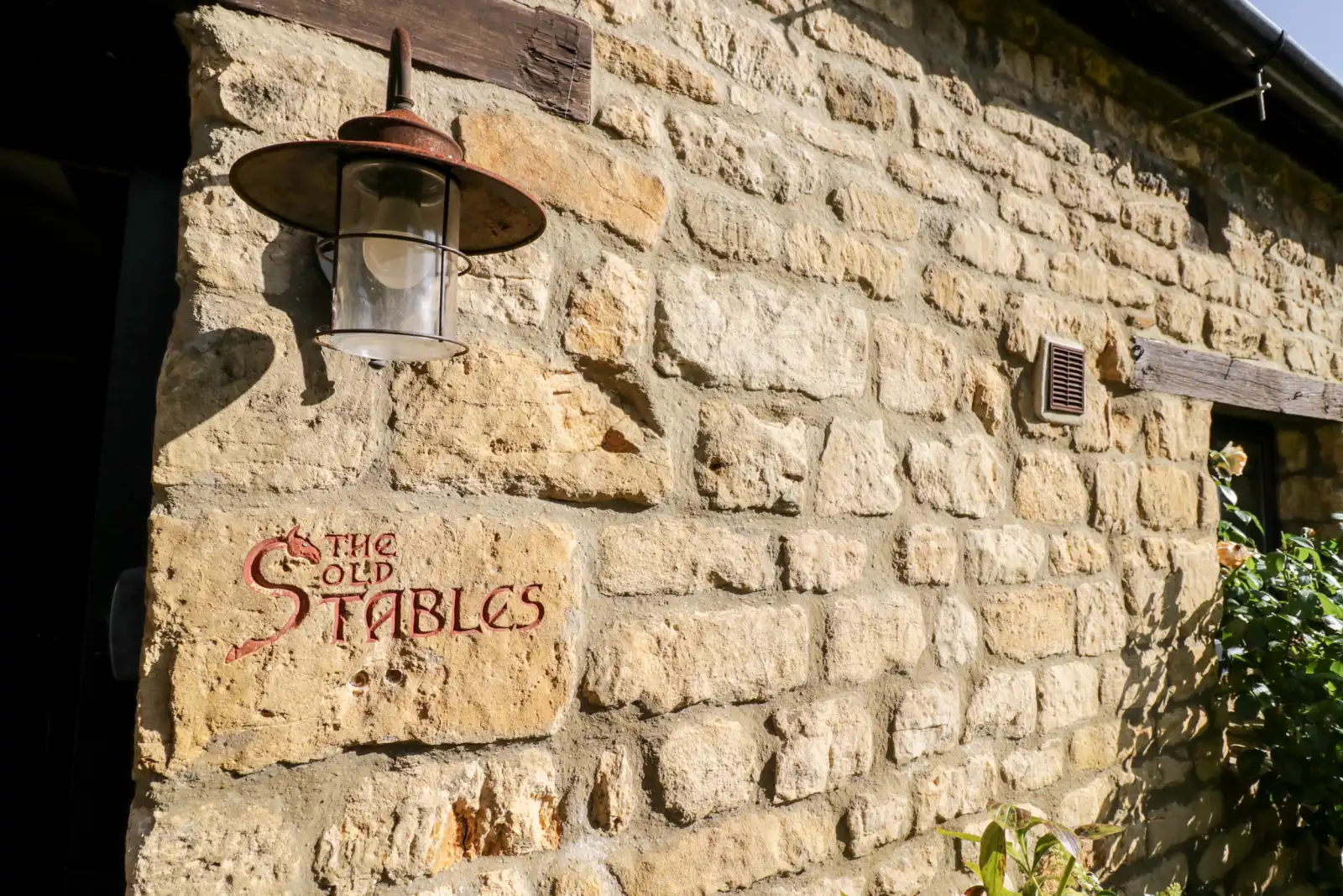 Property image 2 for SC1137061