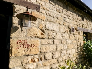 Property image 2 for SC1137061