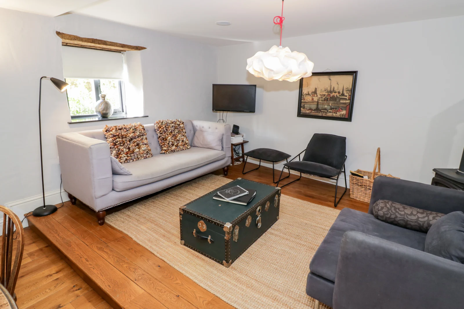 Property image 3 for SC1137061