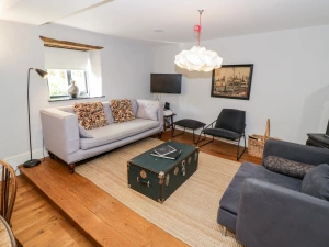 Property image 3 for SC1137061