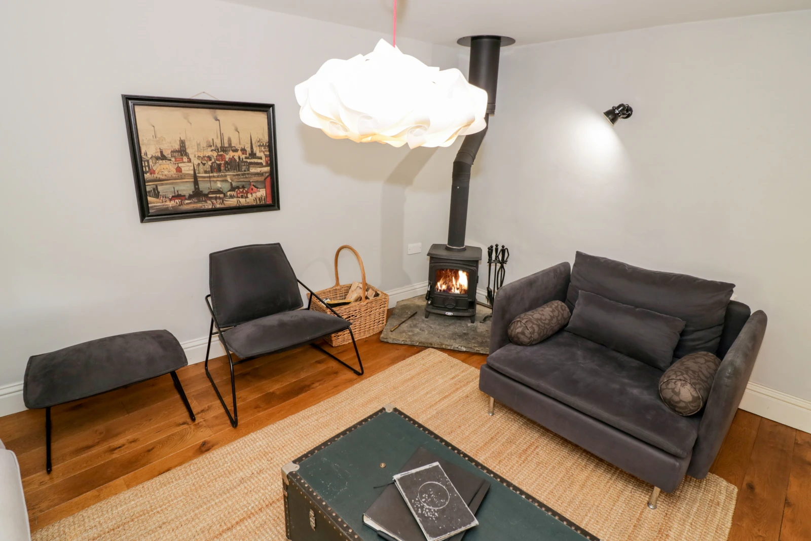 Property image 4 for SC1137061