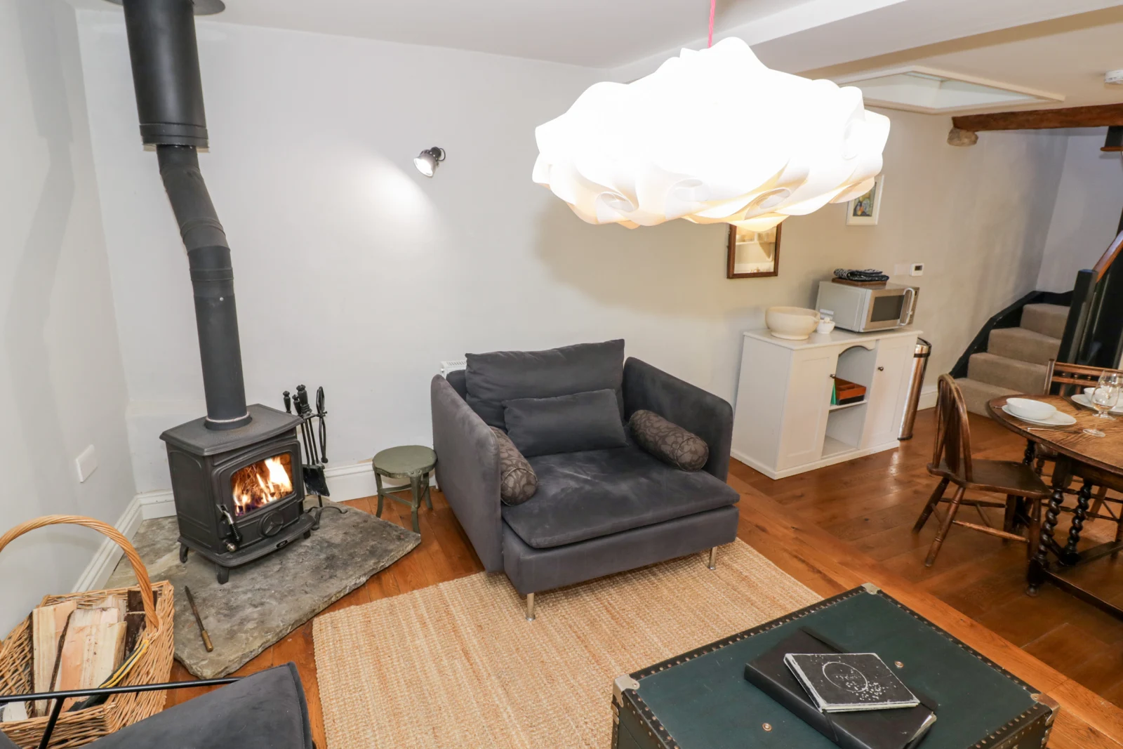 Property image 5 for SC1137061