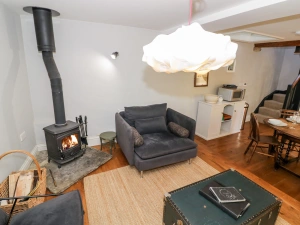 Property image 5 for SC1137061