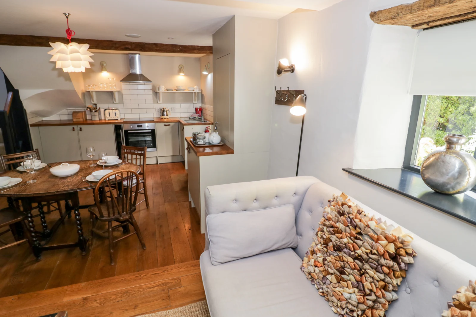 Property image 6 for SC1137061