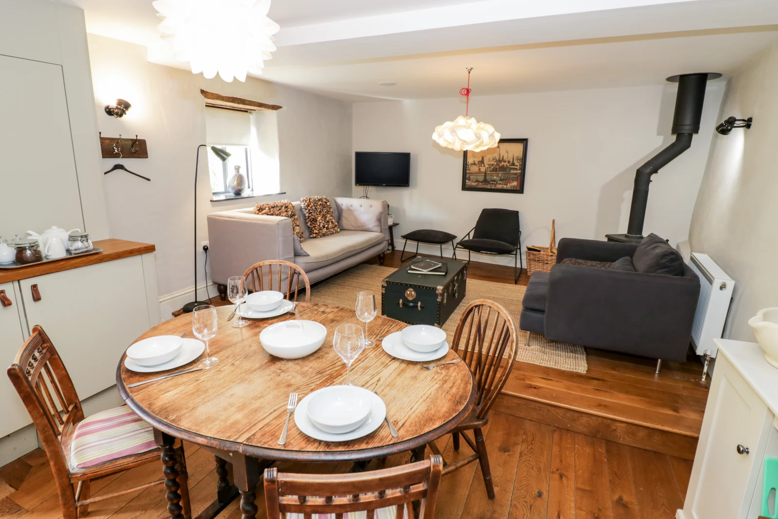 Property image 7 for SC1137061