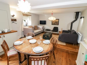 Property image 7 for SC1137061