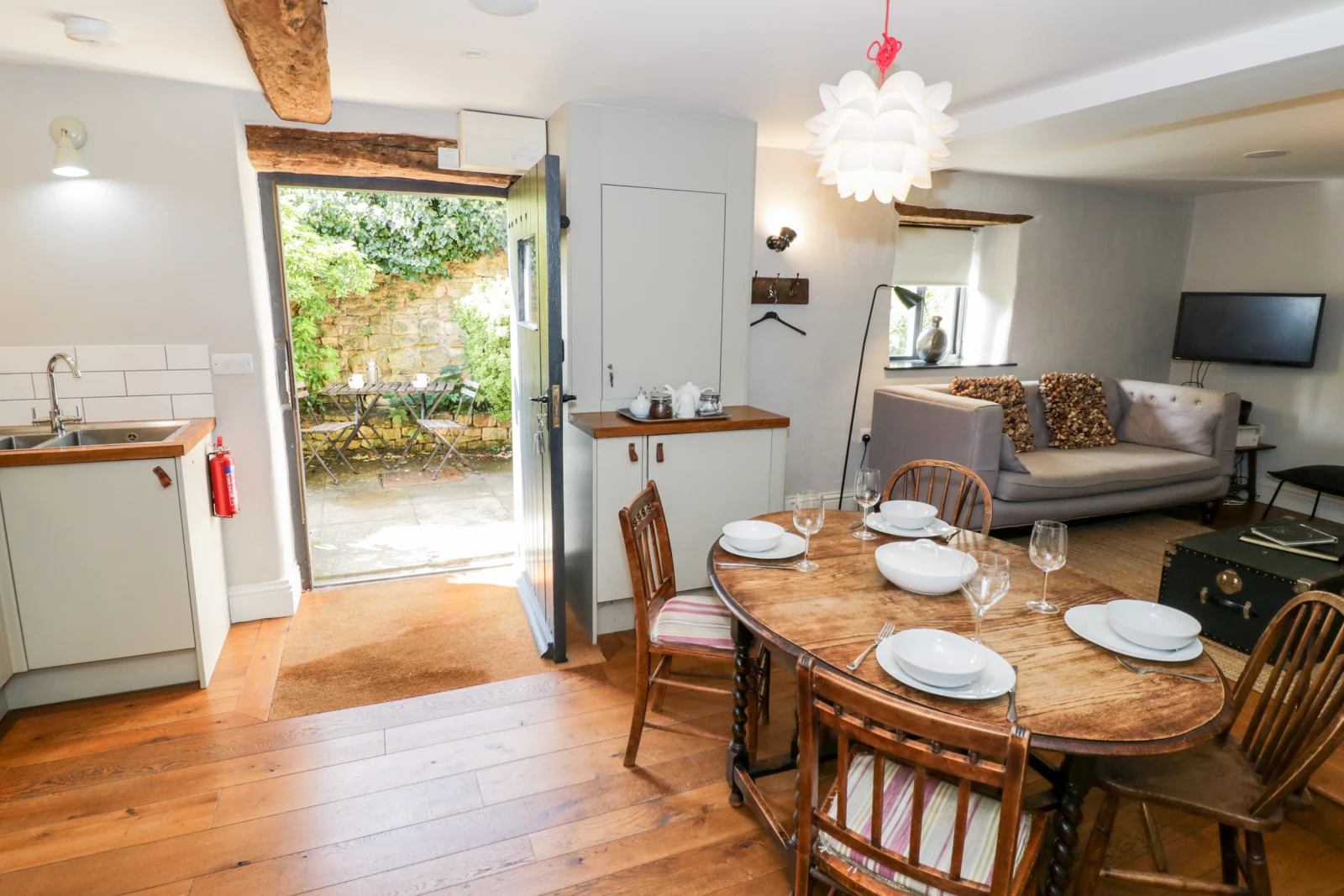 Property image 8 for SC1137061