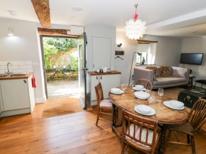 Property image 8 for SC1137061
