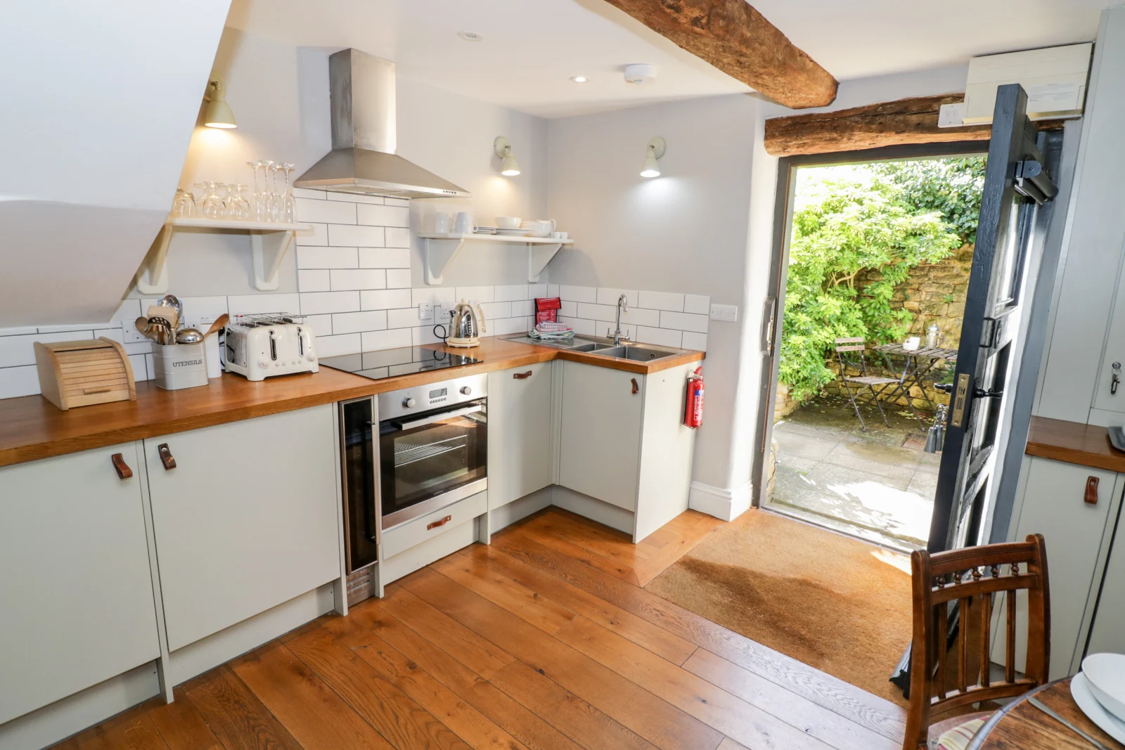 Property image 9 for SC1137061