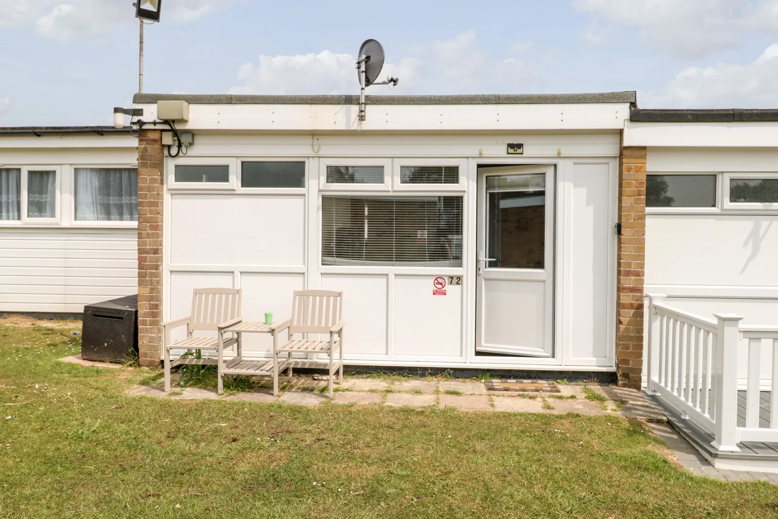 Property image 1 for SC1137073