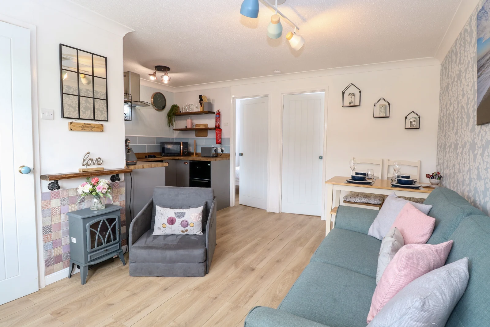 Property image 2 for SC1137073