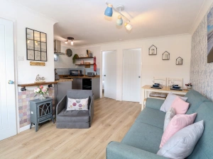 Property image 2 for SC1137073