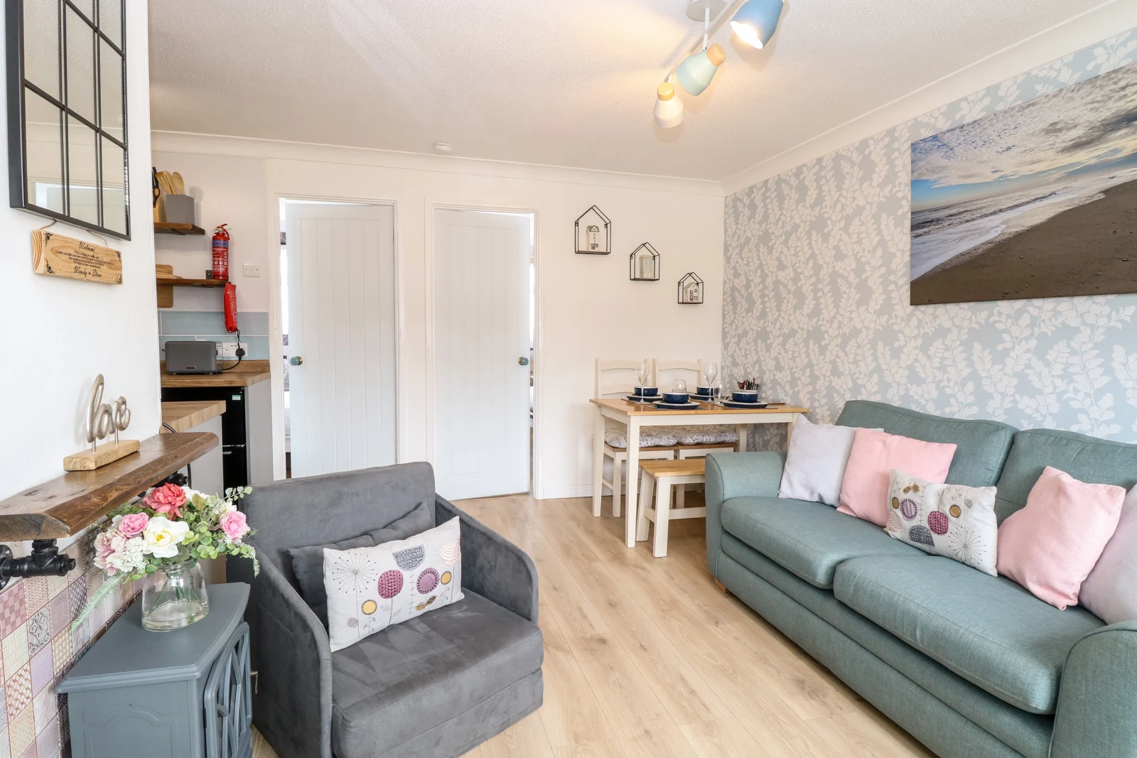 Property image 3 for SC1137073
