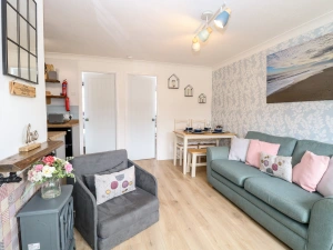 Property image 3 for SC1137073