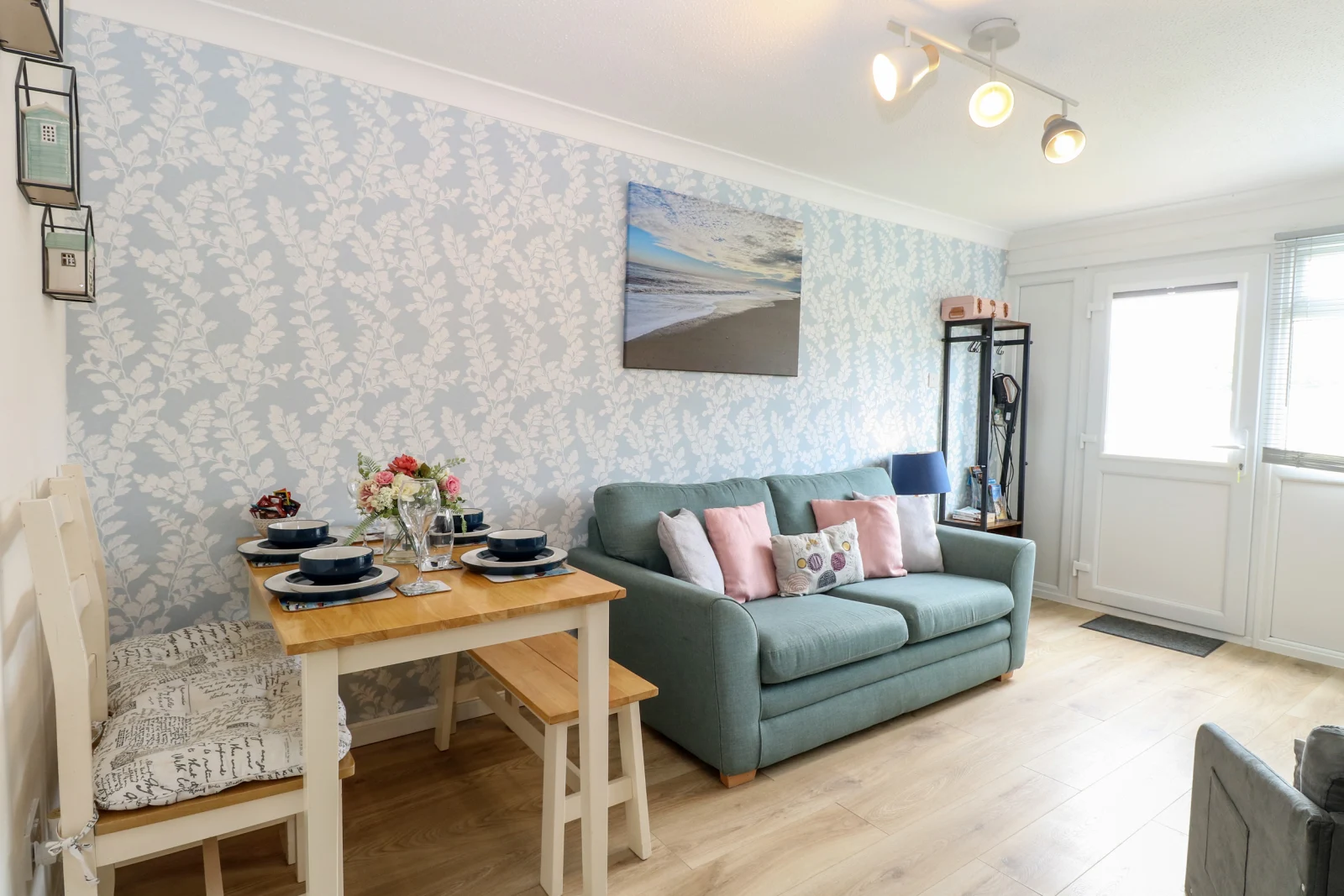 Property image 4 for SC1137073