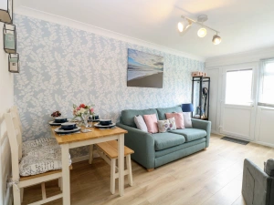 Property image 4 for SC1137073