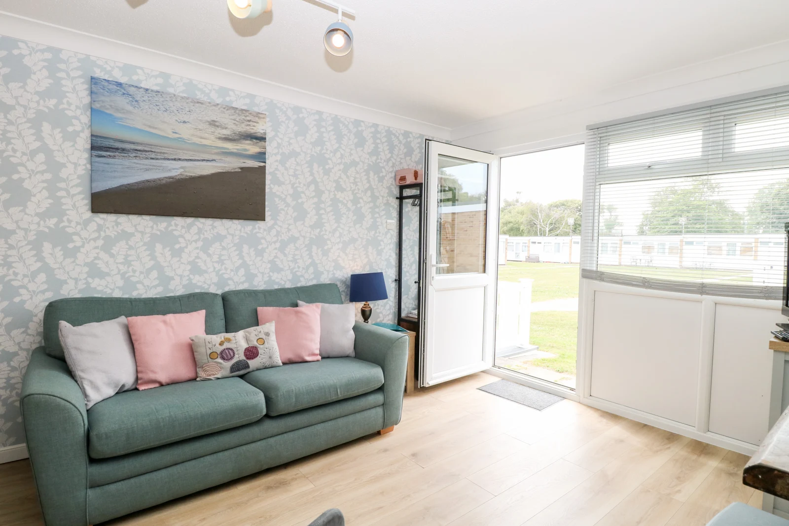 Property image 5 for SC1137073