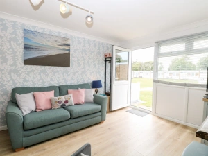 Property image 5 for SC1137073