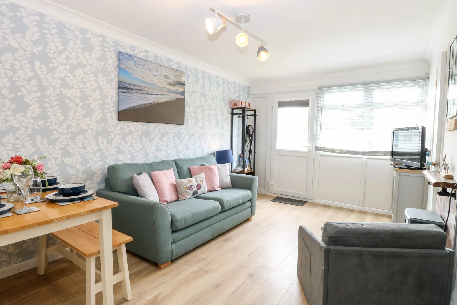 Property image 6 for SC1137073