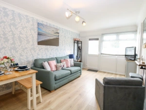 Property image 6 for SC1137073