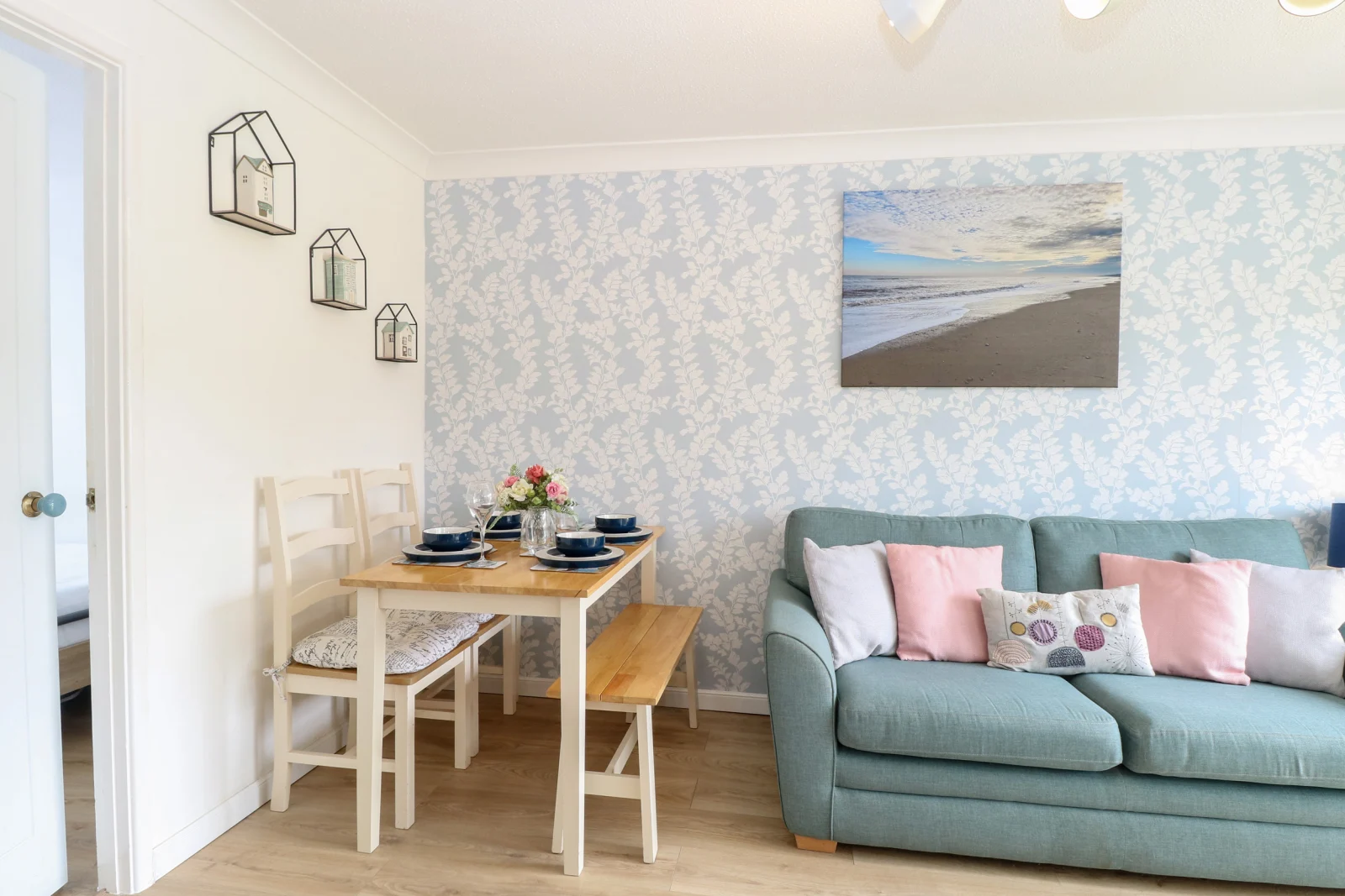 Property image 7 for SC1137073