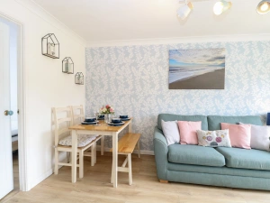 Property image 7 for SC1137073