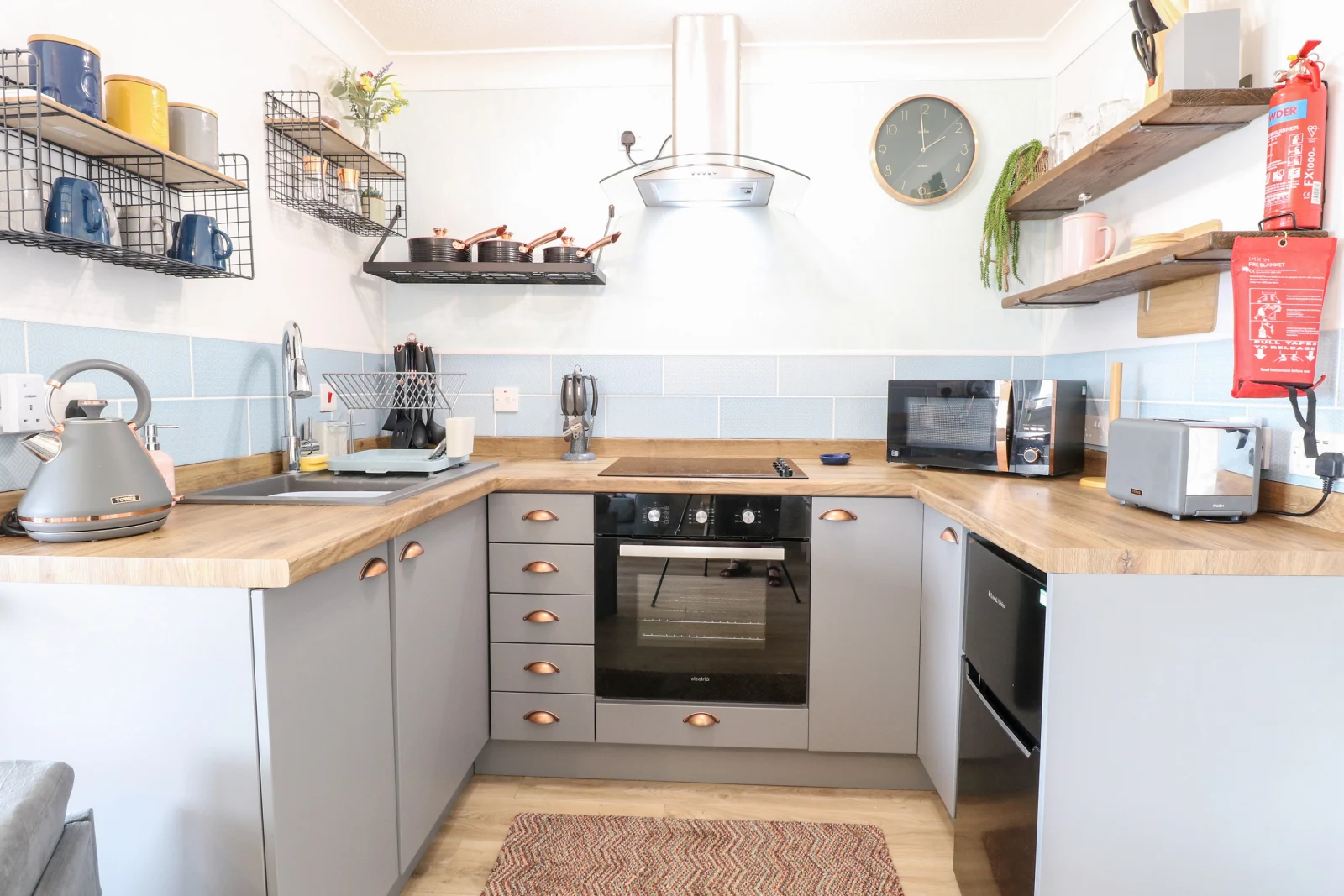 Property image 8 for SC1137073
