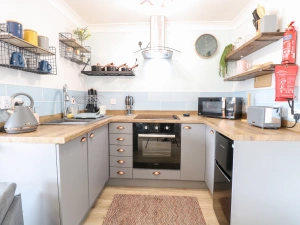 Property image 8 for SC1137073
