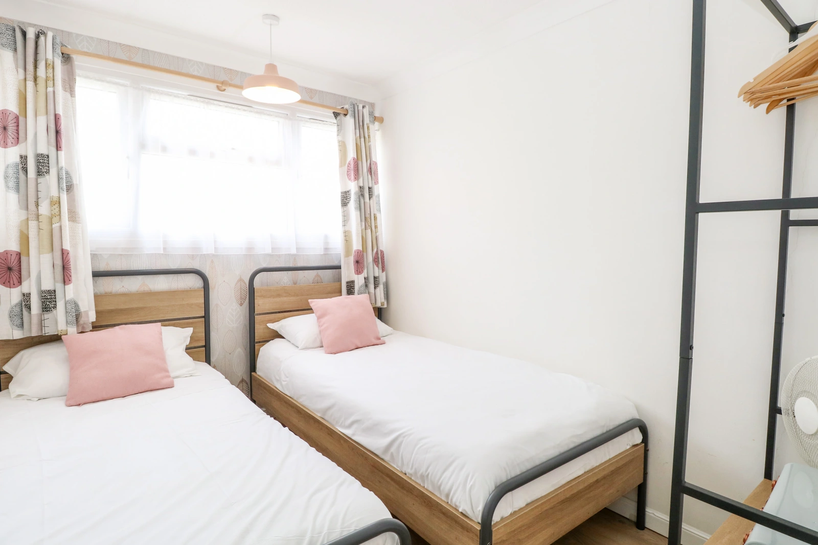 Property image 9 for SC1137073