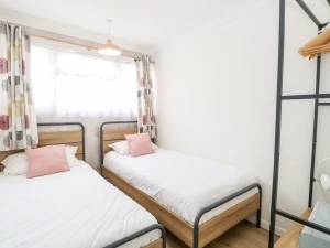 Property image 9 for SC1137073