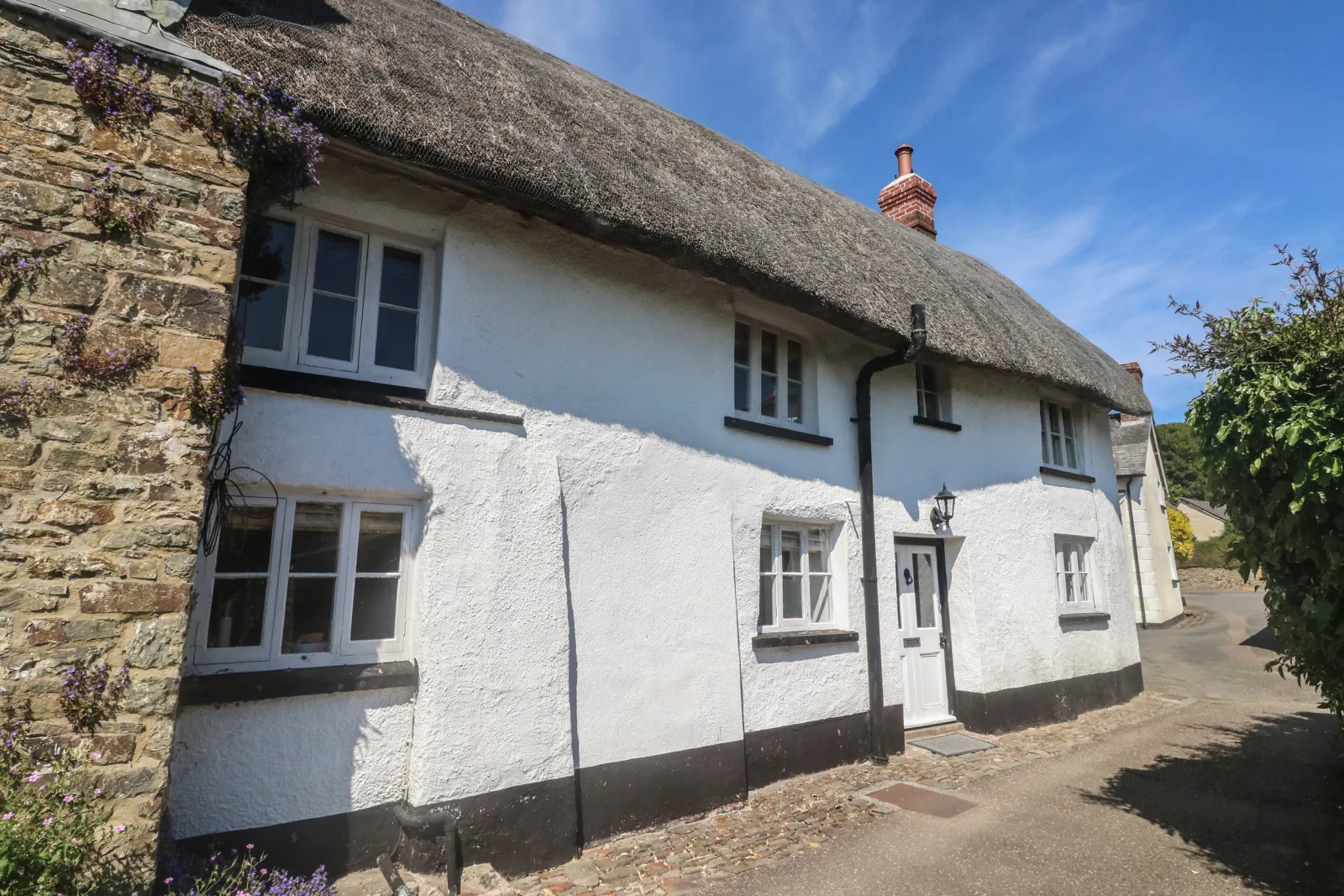 Property image 1 for SC1137087