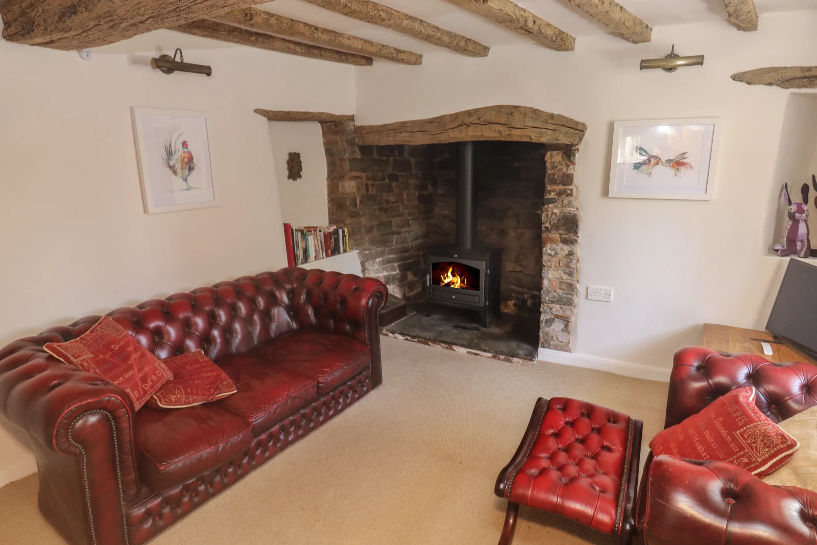 Property image 2 for SC1137087