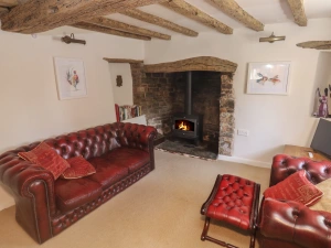 Property image 2 for SC1137087