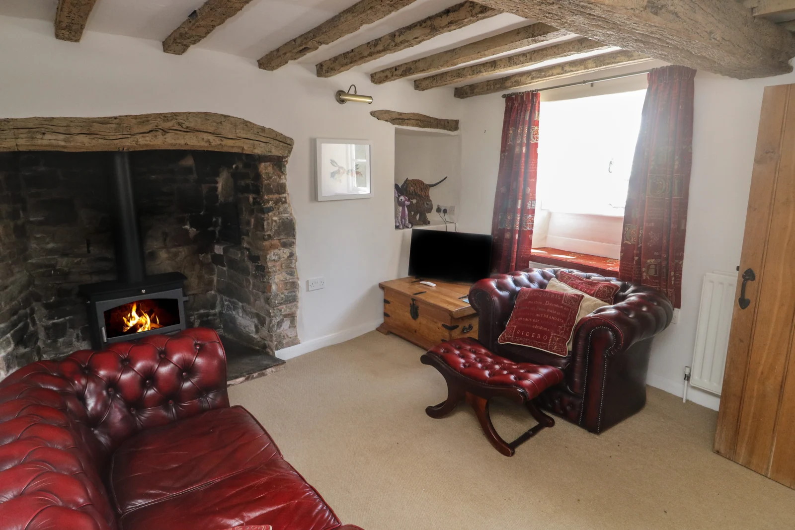 Property image 3 for SC1137087