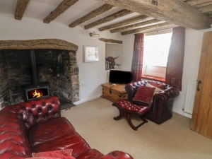 Property image 3 for SC1137087