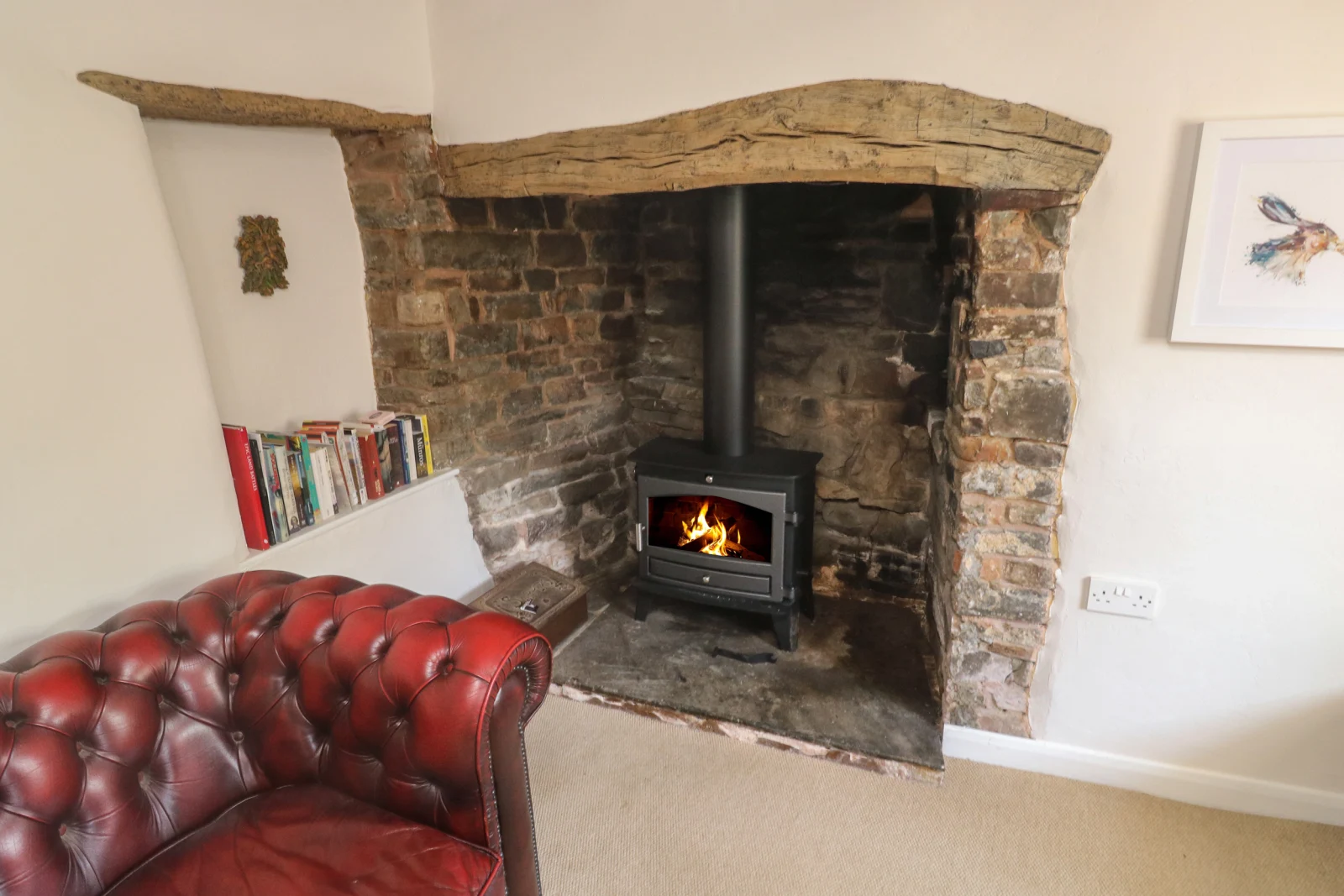 Property image 4 for SC1137087