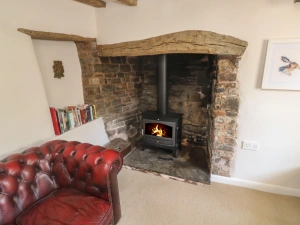 Property image 4 for SC1137087
