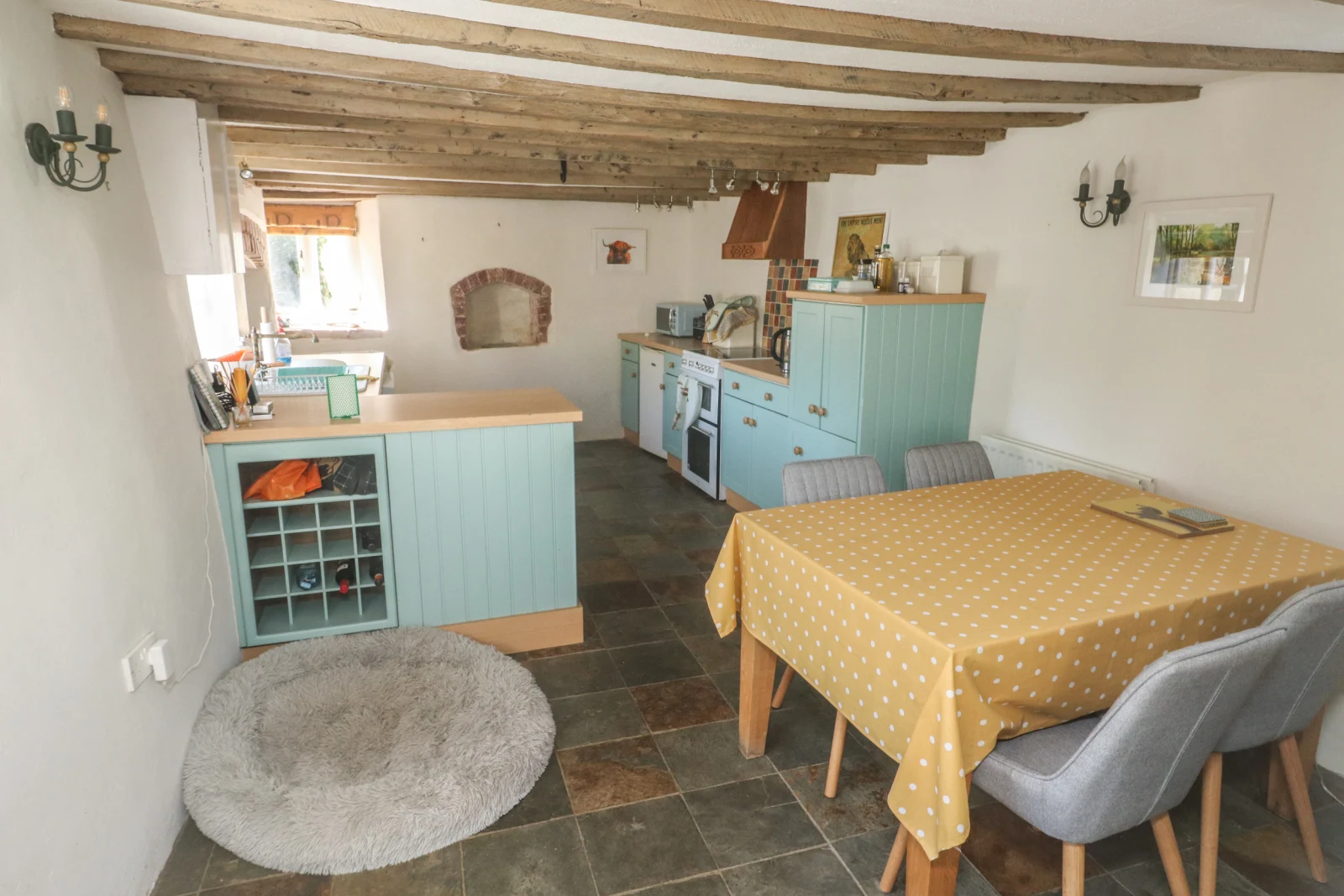 Property image 5 for SC1137087