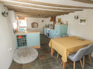 Property image 5 for SC1137087