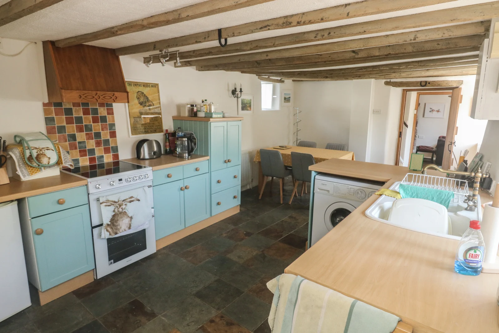 Property image 6 for SC1137087