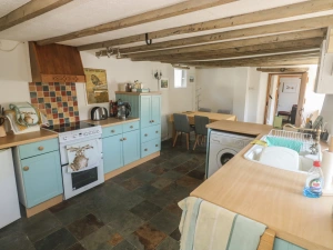 Property image 6 for SC1137087